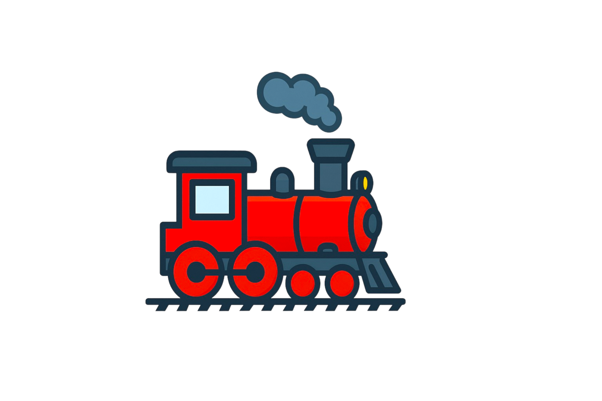 loader image