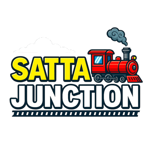 SATTA JUNCTION