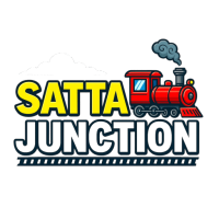 SATTA JUNCTION